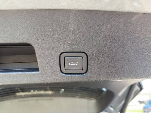 New 2026 Buick Enclave Sport Touring w/ Power Package image 21