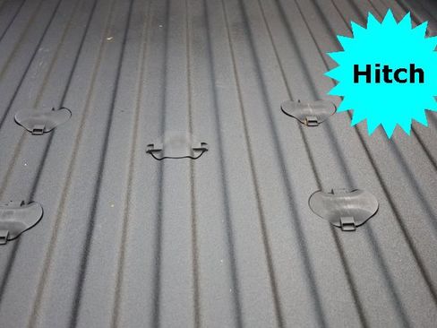 Used 2025 Chevrolet Silverado 3500 High Country w/ High Country Premium Package image 49