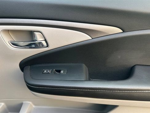 Certified 2023 Honda Ridgeline RTL image 20