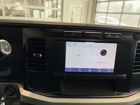 Used 2024 Ford F250 XL w/ 360-Degree Camera Package image 20