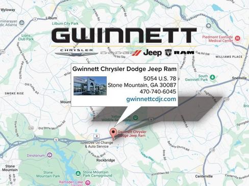 Used 2024 Jeep Wrangler Unlimited AWD/4WD image 5