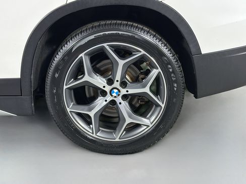 Used 2018 BMW X1 sDrive28i image 30