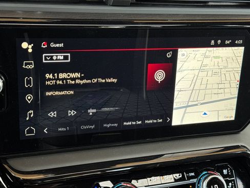 New 2026 GMC Sierra 2500 AT4X AWD/4WD image 17
