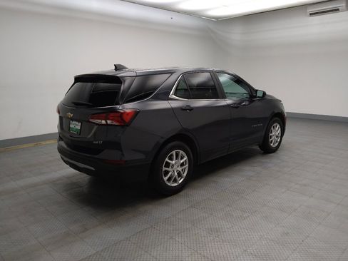Used 2022 Chevrolet Equinox LT image 10