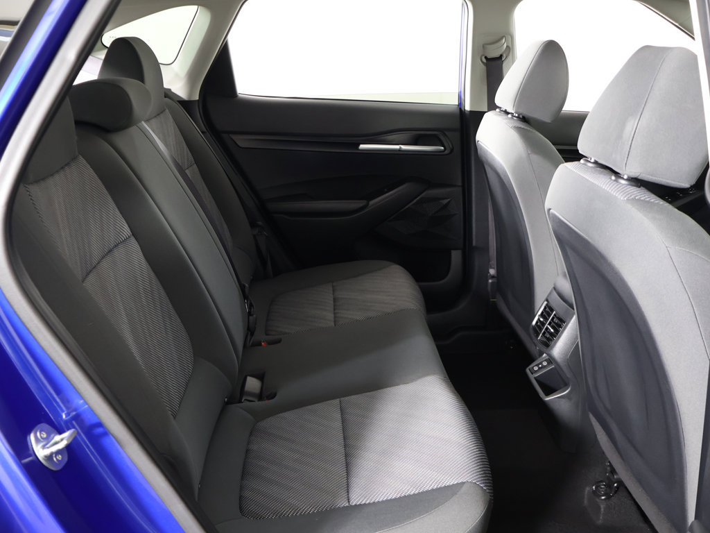 Used 2024 Kia Seltos LX AWD/4WD image 31