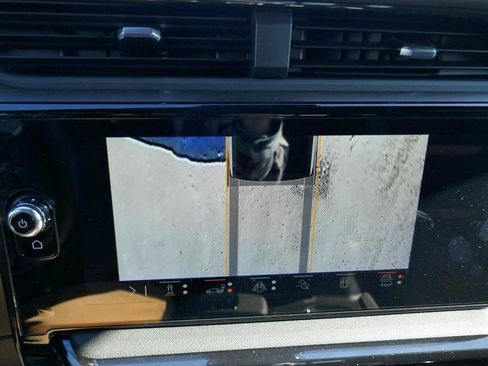 New 2026 GMC Sierra 1500 AT4 w/ AT4 Premium Package image 27