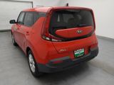 Used 2021 Kia Soul S image 5