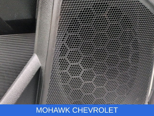 Used 2023 RAM 3500 Tradesman AWD/4WD image 24
