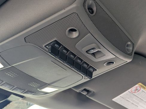 Used 2021 Ford F250 Lariat image 27