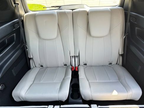 New 2026 Mercedes-Benz GLB 250 4MATIC image 42