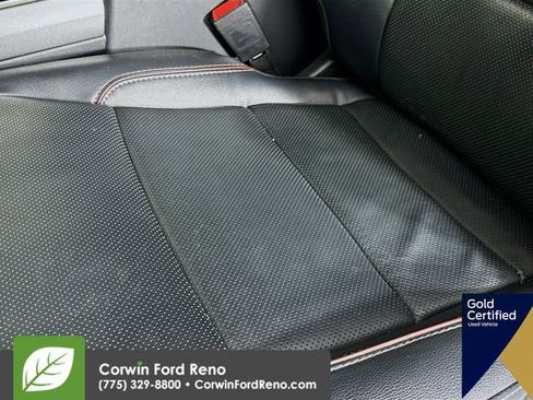 Certified 2023 Ford F250 Lariat w/ Tow Technology Package image 23