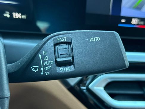 Certified 2023 BMW i4 eDrive40 w/ Premium Package image 32