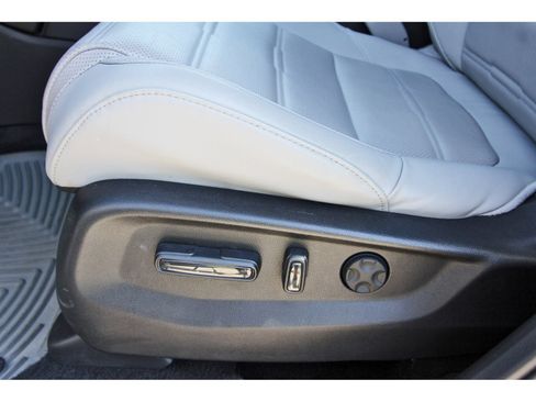 Used 2021 Honda CR-V Touring image 29