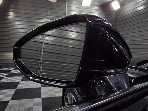 Used 2020 Audi A8 L 4.0T image 42