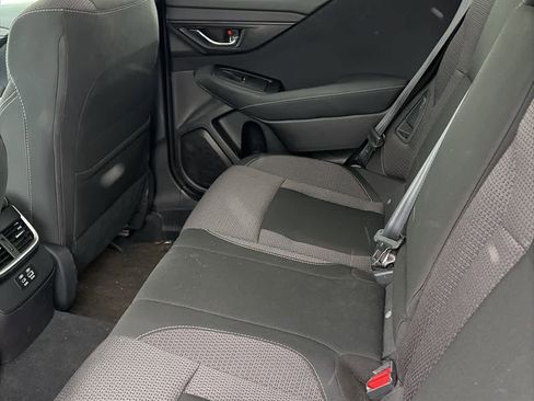 Used 2023 Subaru Outback Premium image 13