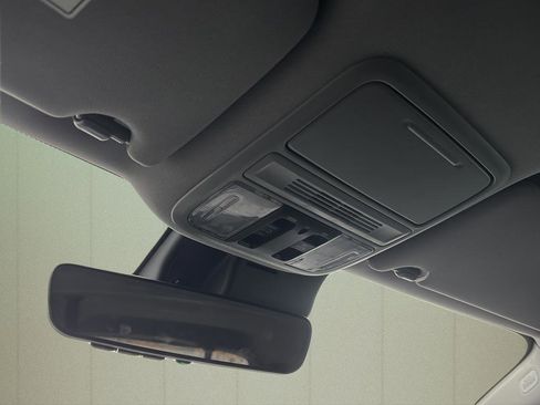 Used 2021 Honda Pilot Special Edition image 36