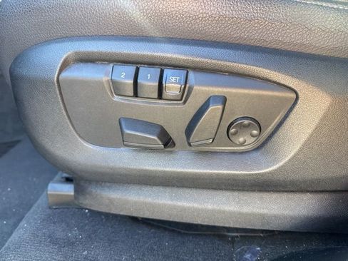 Used 2018 BMW X5 xDrive35i image 20