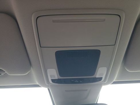 New 2026 Honda CR-V LX image 25