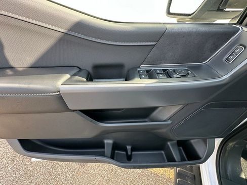New 2026 Ford F150 XLT image 18