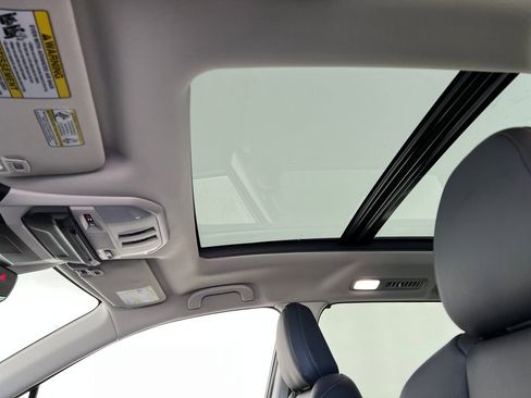 New 2026 Subaru Ascent Limited AWD/4WD image 23