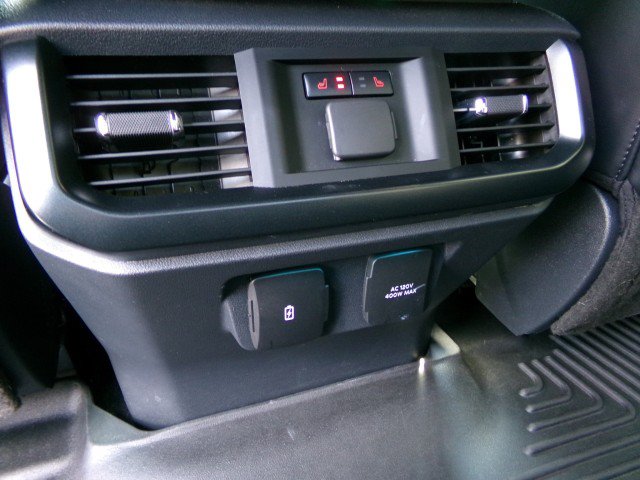 Used 2023 Ford F150 Raptor AWD/4WD image 17