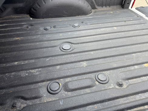 Used 2023 Ford F250 XLT AWD/4WD image 33
