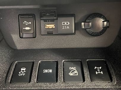 Used 2019 Toyota Highlander Plus