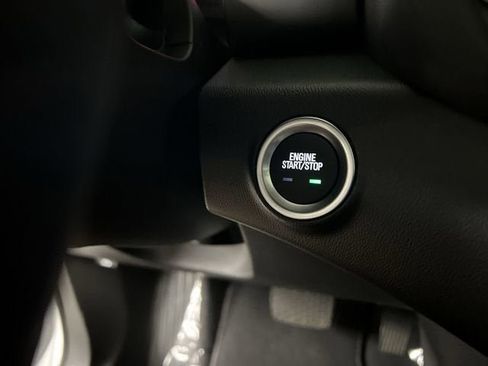 Certified 2024 GMC Terrain AT4 w/ Tech Package AWD/4WD image 16