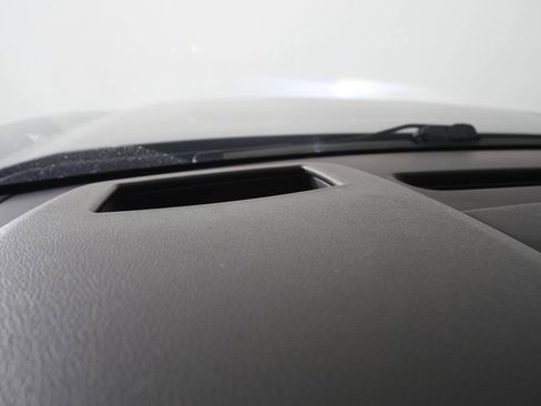 Used 2018 GMC Yukon Denali image 21