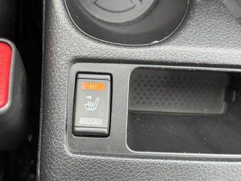 Used 2021 Nissan Rogue Sport SL w/ Premium Package image 24