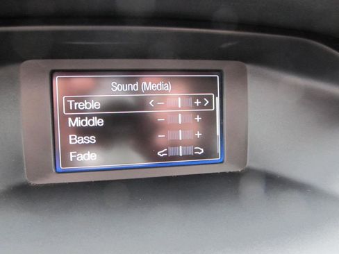 Used 2015 Ford Focus S image 58