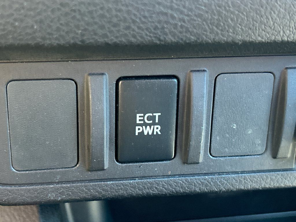 Used 2019 Toyota Tacoma TRD Sport RWD image 33