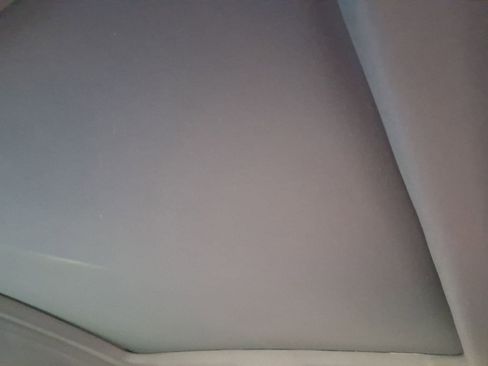 New 2026 BMW X6 xDrive40i w/ Executive Package image 14