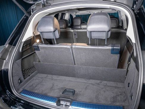 New 2026 Mercedes-Benz GLE 450 4MATIC image 6