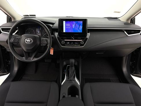 Used 2024 Toyota Corolla LE image 20