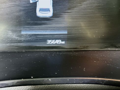 Used 2025 Kia Soul LX w/ LX Technology Package image 19