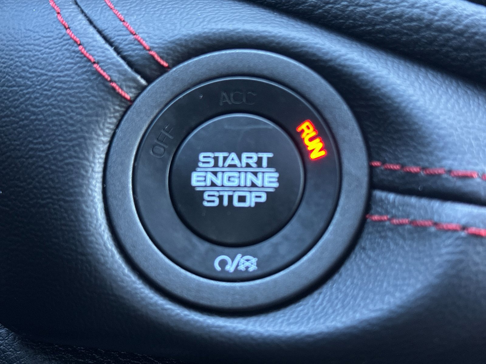 Used 2024 Dodge Durango GT AWD/4WD image 26