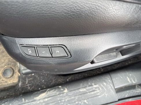 Used 2023 MAZDA CX-5 AWD 2.5 S w/ Premium Package image 23