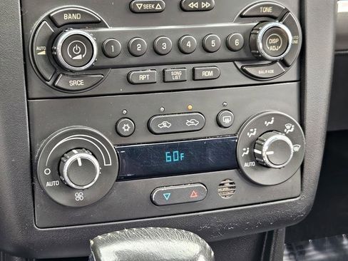 Used 2006 Chevrolet Malibu SS image 24