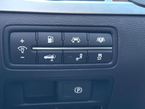 Used 2015 Hyundai Genesis 3.8 w/ Option Group 04 image 24