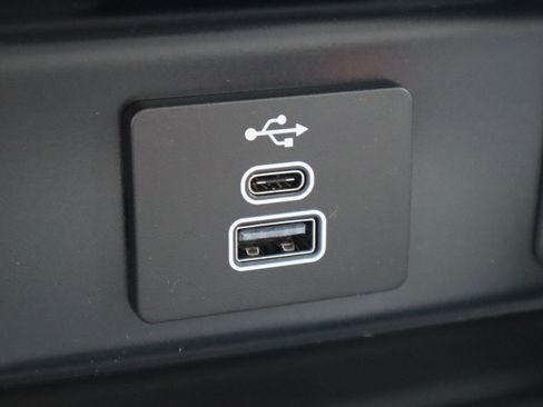 New 2025 Ford F150 XL image 94