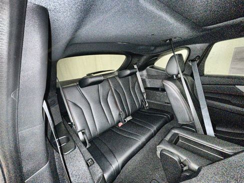 New 2026 Acura MDX A-Spec image 24