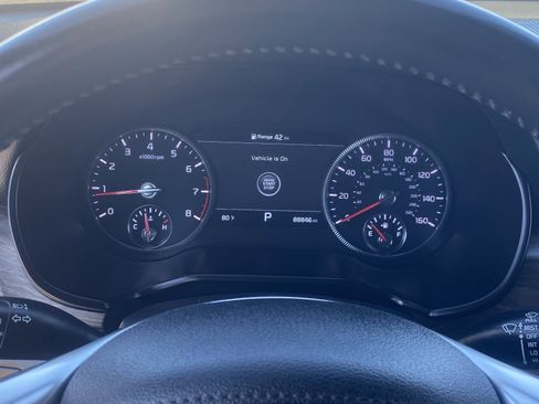 Used 2022 Kia Telluride SX w/ Towing Package image 33