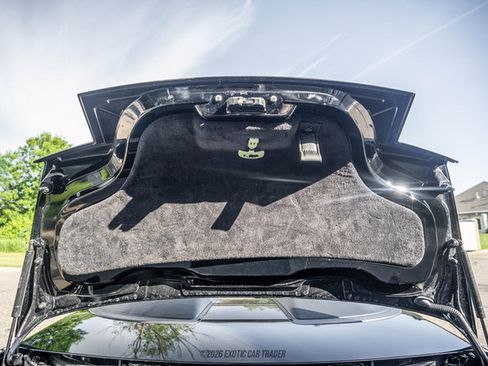 Used 2015 Aston Martin V8 Vantage GT RWD image 68