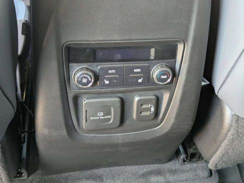 Used 2020 Buick Enclave Premium w/ Trailering Package, 5000 lbs. AWD/4WD image 32