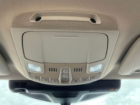 Used 2022 Lincoln Nautilus Reserve w/ Equipment Group 202A AWD/4WD image 23