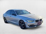 Used 2013 BMW 328i Sedan image 3