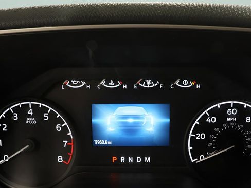 Used 2023 Ford F150 XLT w/ XTR Package image 16