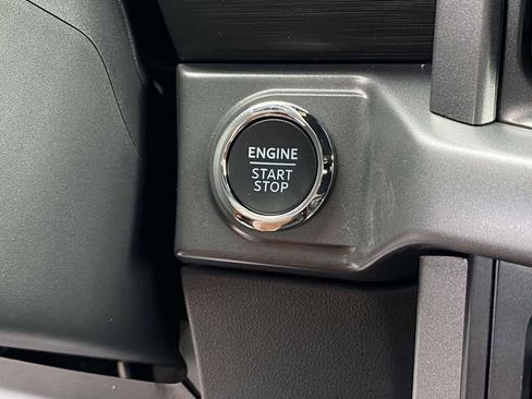 New 2025 Ford F150 XLT w/ Equipment Group 302A MID image 17