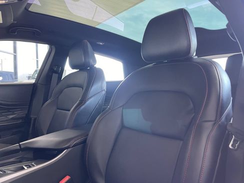 New 2026 Dodge Charger Scat Pack AWD/4WD image 7